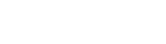 Mailsfera