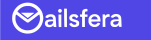 Mailsfera