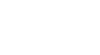 Mailsfera
